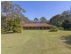 563 Redland Bay Road, Capalaba QLD 4157