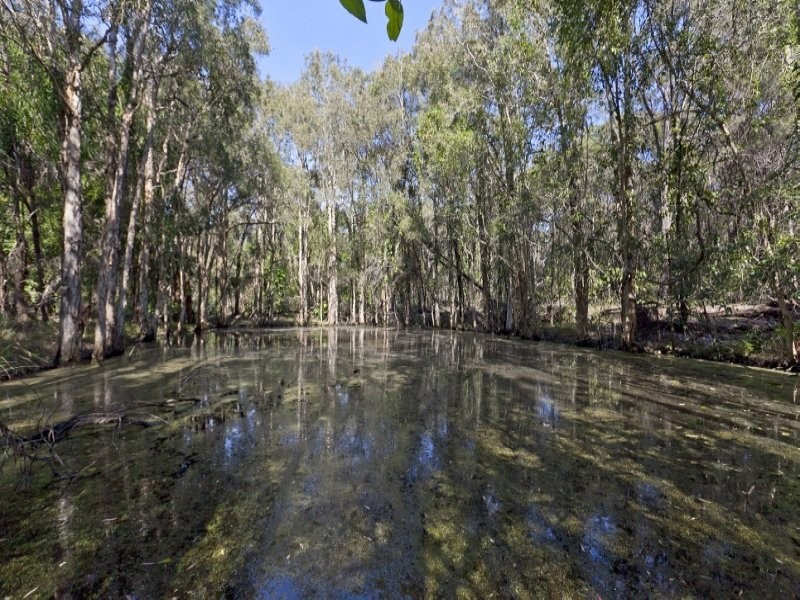 563 Redland Bay Road, Capalaba QLD 4157