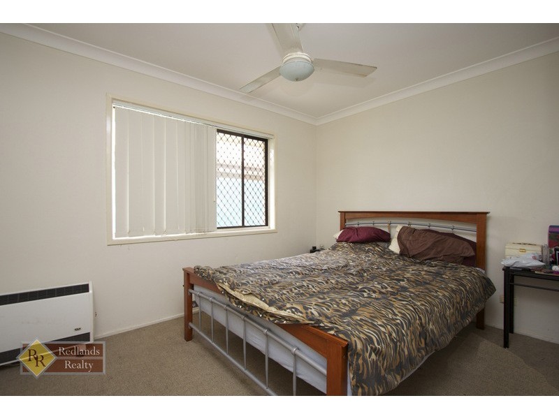 33 Thomas Street, Birkdale QLD 4159