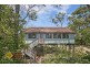 1 Harris Street, Wellington Point QLD 4160