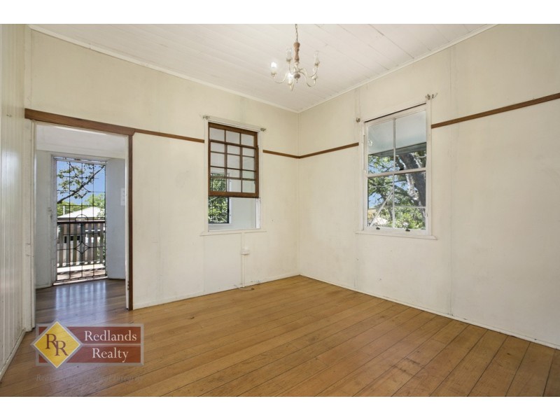 1 Harris Street, Wellington Point QLD 4160