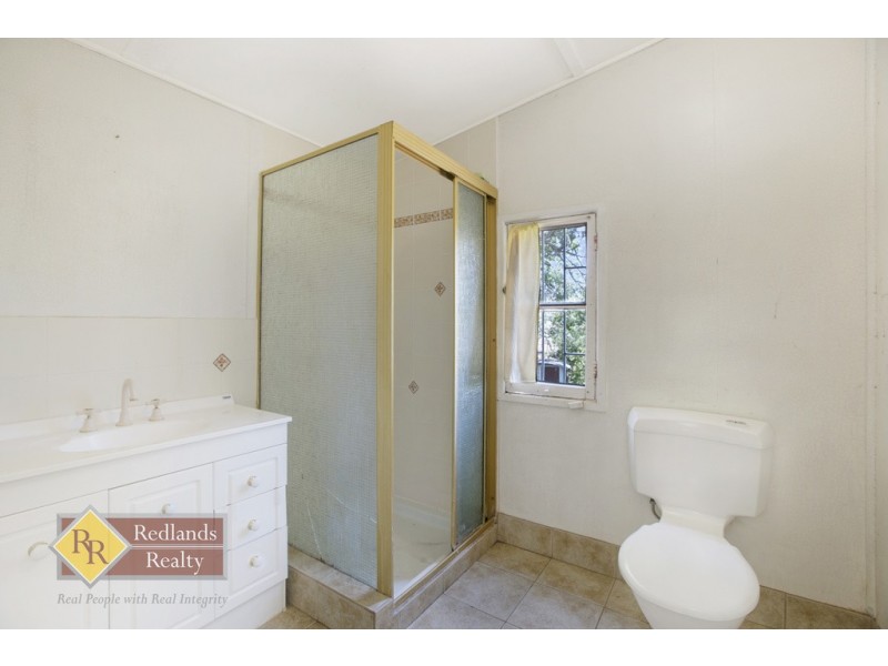 1 Harris Street, Wellington Point QLD 4160