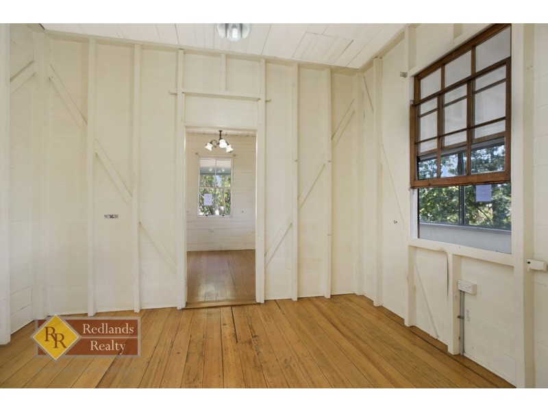 1 Harris Street, Wellington Point QLD 4160