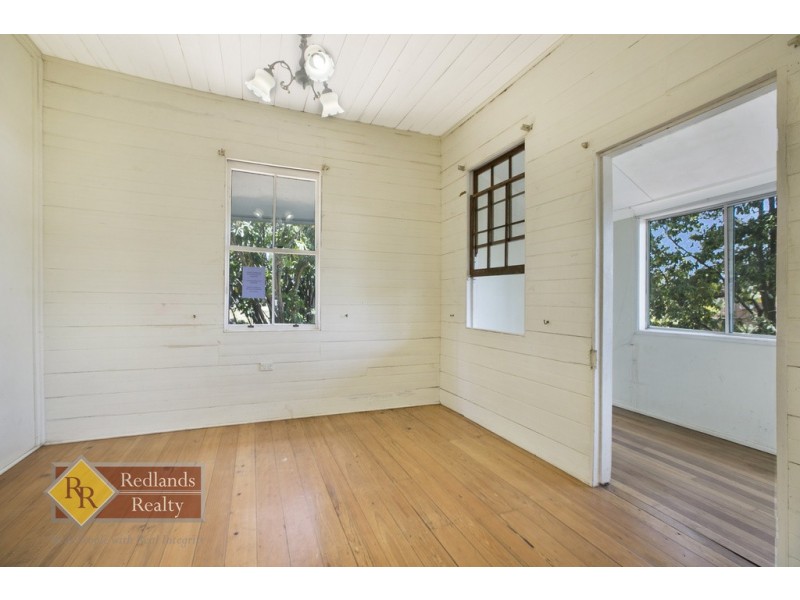 1 Harris Street, Wellington Point QLD 4160