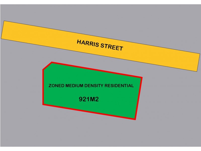 1 Harris Street, Wellington Point QLD 4160