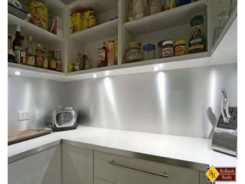 4 Parnka Street, Wellington Point QLD 4160