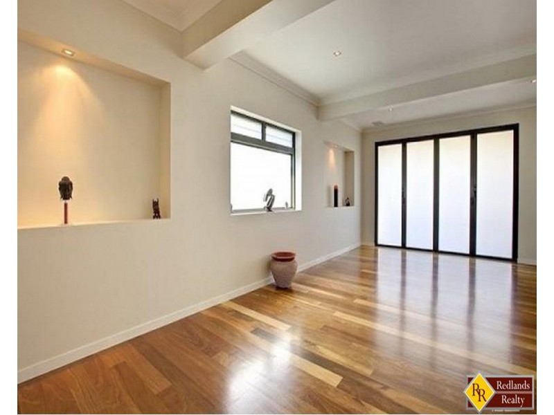 4 Parnka Street, Wellington Point QLD 4160