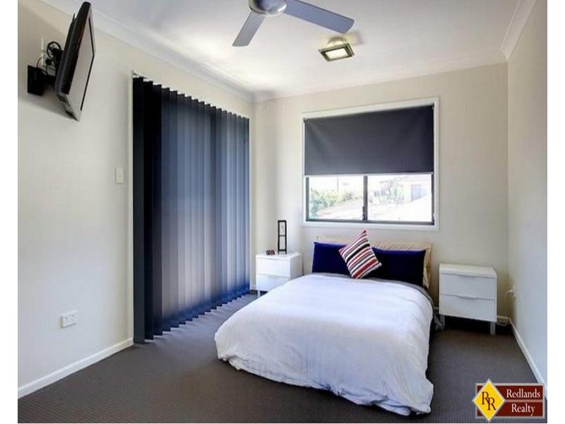 4 Parnka Street, Wellington Point QLD 4160