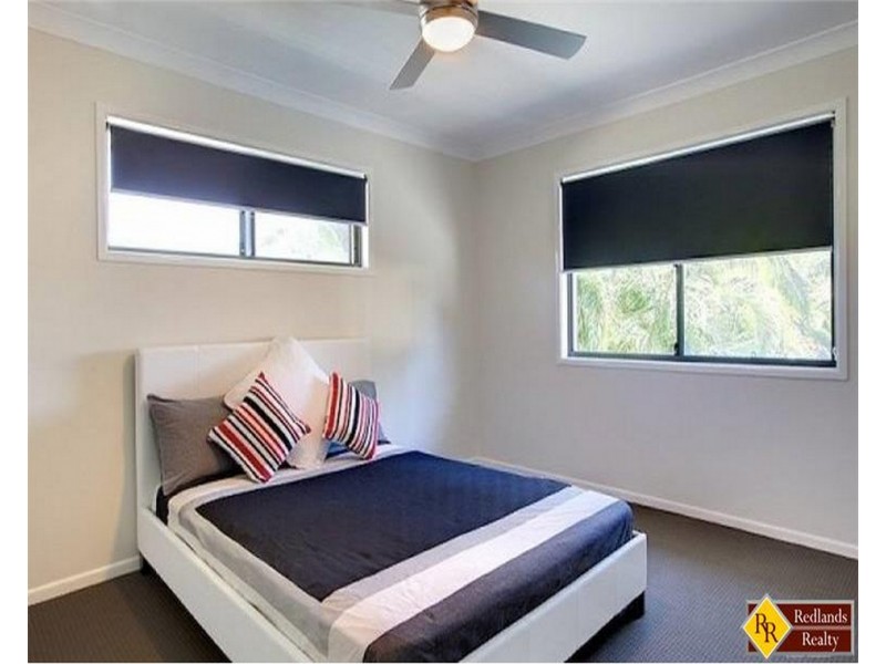 4 Parnka Street, Wellington Point QLD 4160