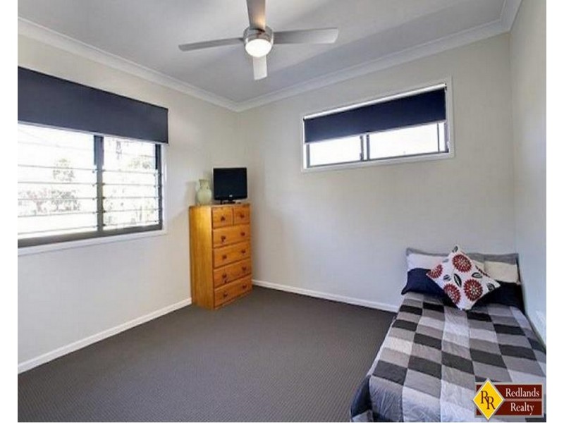 4 Parnka Street, Wellington Point QLD 4160