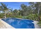 128 Beach Street, Cleveland QLD 4163