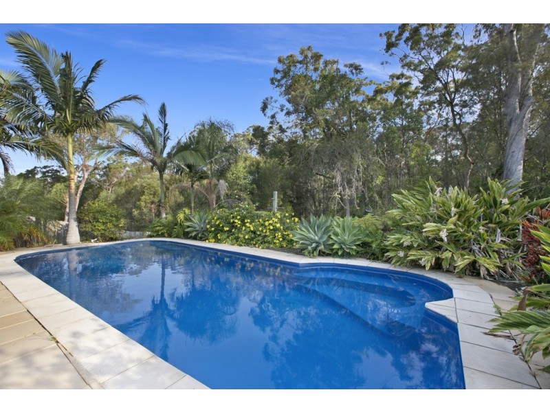 128 Beach Street, Cleveland QLD 4163