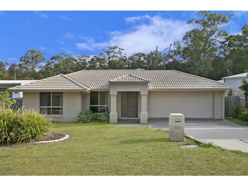 128 Beach Street, Cleveland QLD 4163