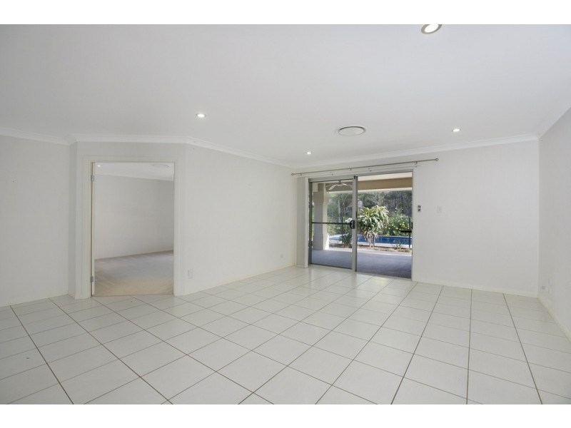 128 Beach Street, Cleveland QLD 4163