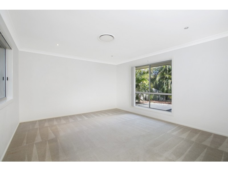 128 Beach Street, Cleveland QLD 4163