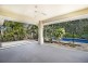 128 Beach Street, Cleveland QLD 4163