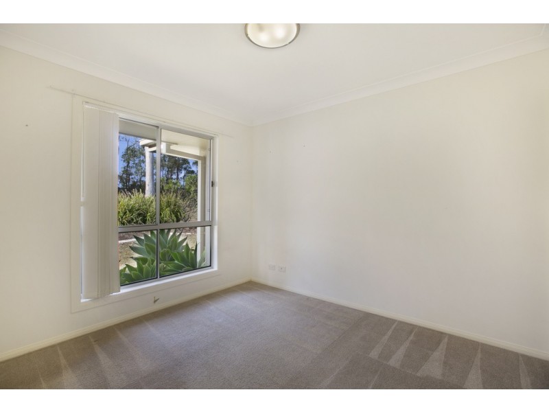 128 Beach Street, Cleveland QLD 4163