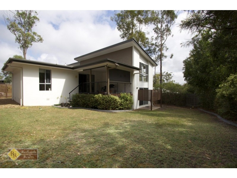 5 Blackbutt Avenue, Mount Cotton QLD 4165