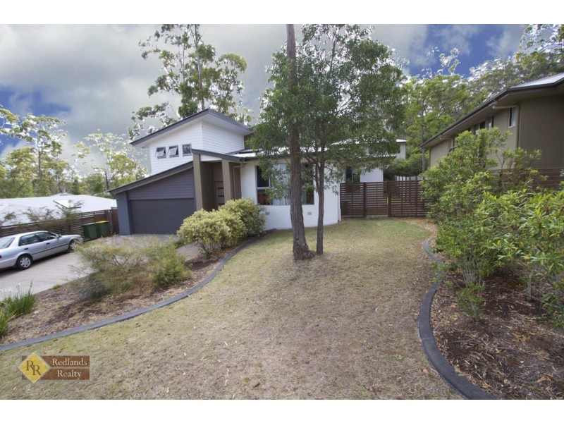 5 Blackbutt Avenue, Mount Cotton QLD 4165