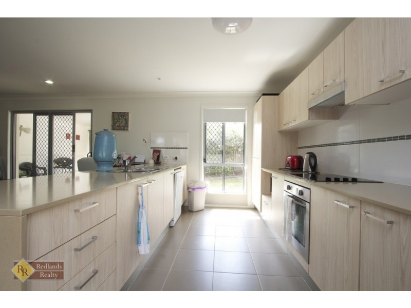 5 Blackbutt Avenue, Mount Cotton QLD 4165