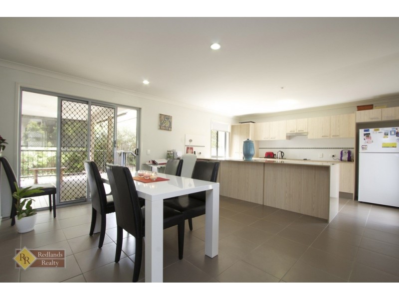 5 Blackbutt Avenue, Mount Cotton QLD 4165