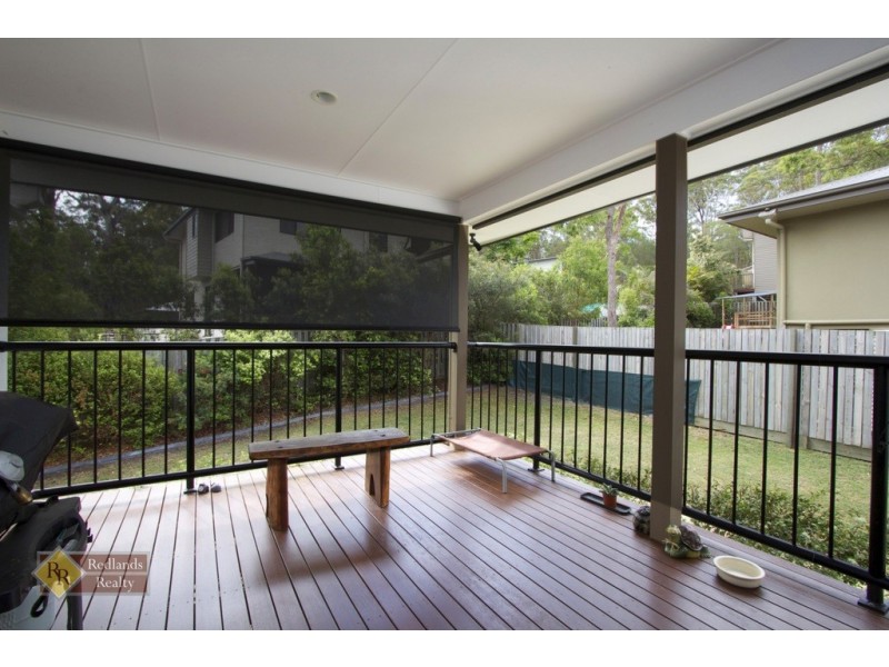 5 Blackbutt Avenue, Mount Cotton QLD 4165