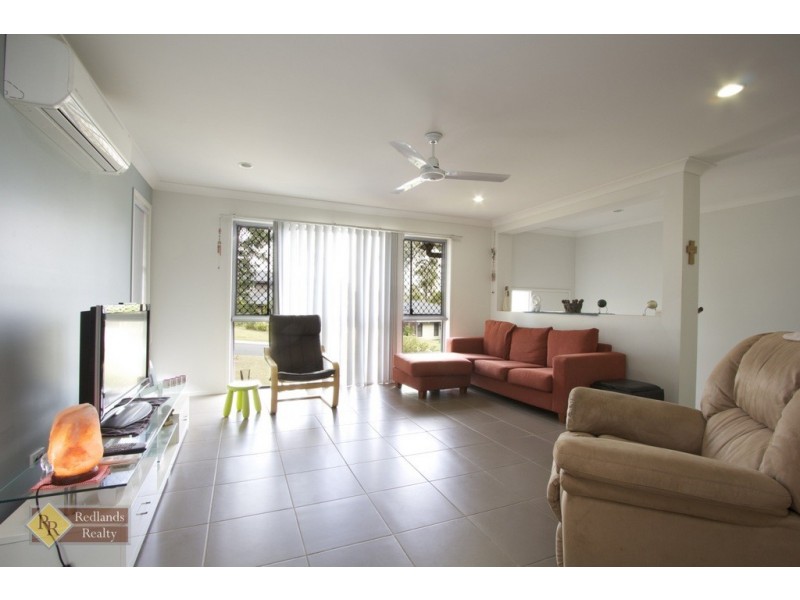 5 Blackbutt Avenue, Mount Cotton QLD 4165