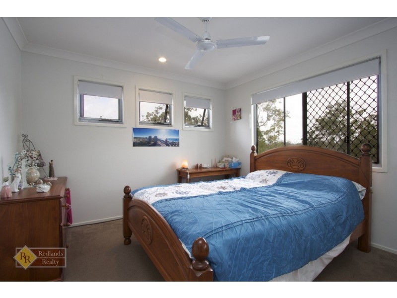 5 Blackbutt Avenue, Mount Cotton QLD 4165