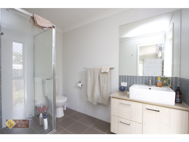 5 Blackbutt Avenue, Mount Cotton QLD 4165