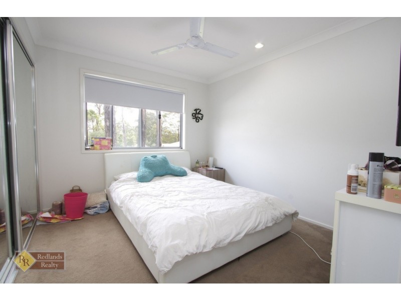 5 Blackbutt Avenue, Mount Cotton QLD 4165