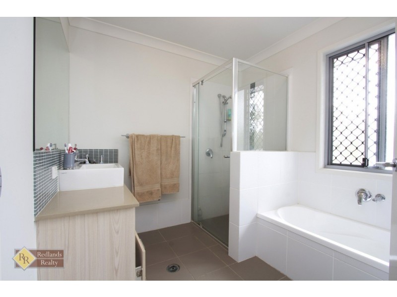 5 Blackbutt Avenue, Mount Cotton QLD 4165