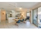 13 Elaine Place, Birkdale QLD 4159