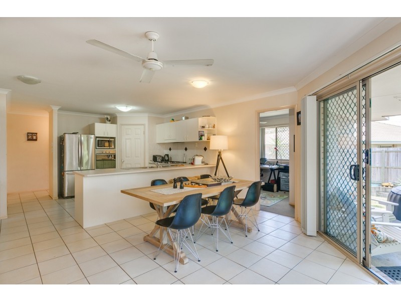 13 Elaine Place, Birkdale QLD 4159