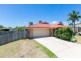 13 Elaine Place, Birkdale QLD 4159