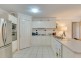 13 Elaine Place, Birkdale QLD 4159
