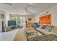 13 Elaine Place, Birkdale QLD 4159