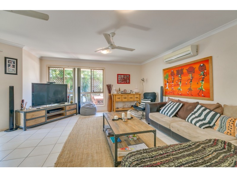 13 Elaine Place, Birkdale QLD 4159