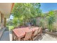 13 Elaine Place, Birkdale QLD 4159