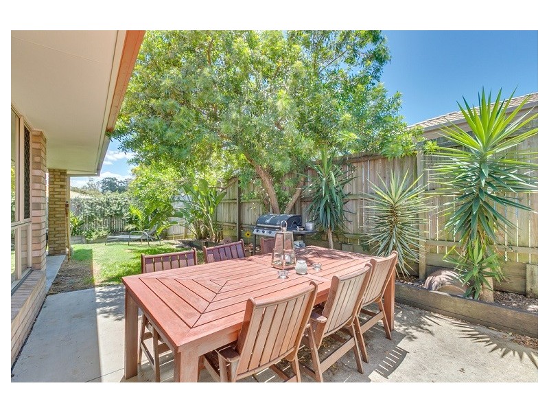 13 Elaine Place, Birkdale QLD 4159