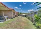 13 Elaine Place, Birkdale QLD 4159