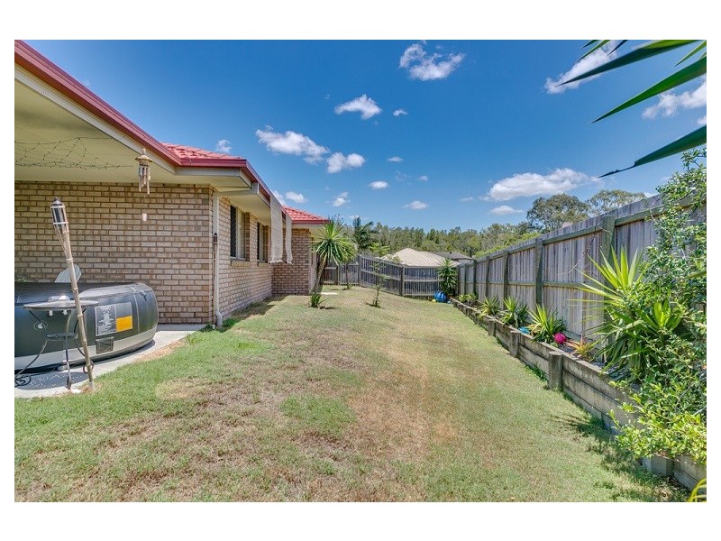 13 Elaine Place, Birkdale QLD 4159