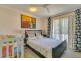 13 Elaine Place, Birkdale QLD 4159