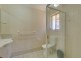 13 Elaine Place, Birkdale QLD 4159