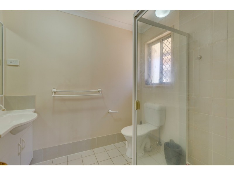 13 Elaine Place, Birkdale QLD 4159