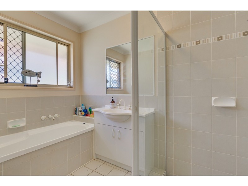 13 Elaine Place, Birkdale QLD 4159