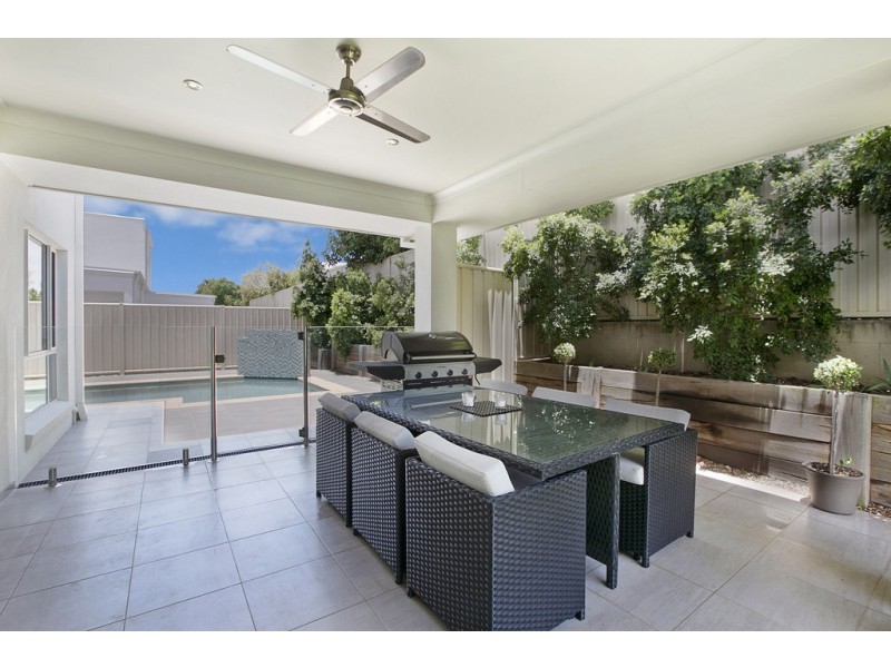 10 Bay Crest Place, Thornlands QLD 4164