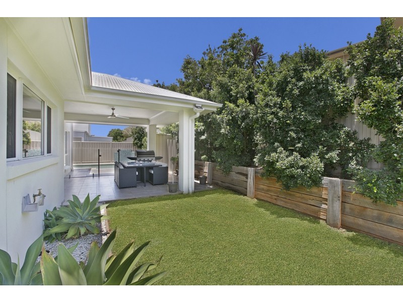 10 Bay Crest Place, Thornlands QLD 4164