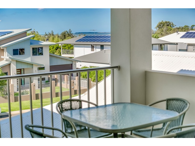 10 Bay Crest Place, Thornlands QLD 4164