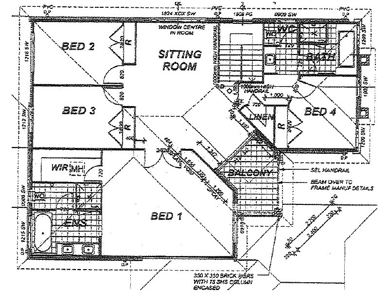 10 Bay Crest Place, Thornlands QLD 4164