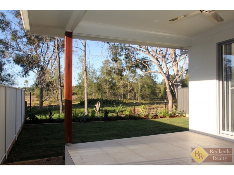 69 Ferry Road, Thorneside QLD 4158